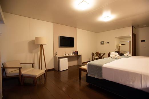 bangalô master-15.jpg