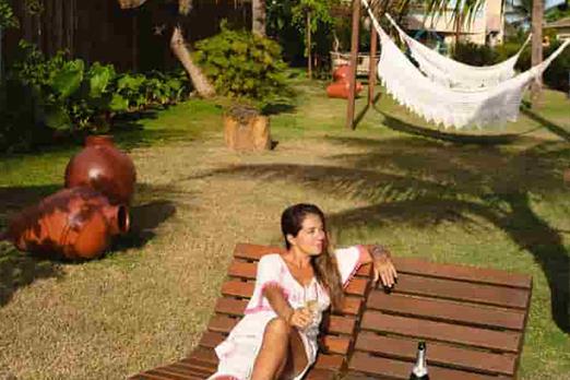 lua bela & mettahara foto (36 de 61) (1)_11zon.jpg