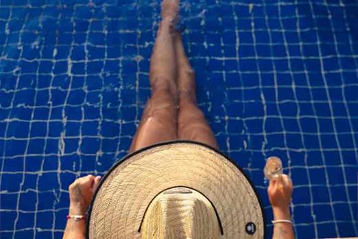 lua bela & mettahara foto (60 de 61)_11zon.jpg