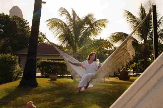 lua bela & mettahara foto (49 de 61)_11zon.jpg