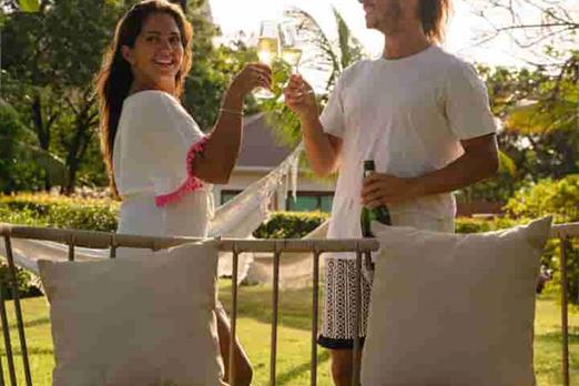 lua bela & mettahara foto (37 de 61)_11zon.jpg