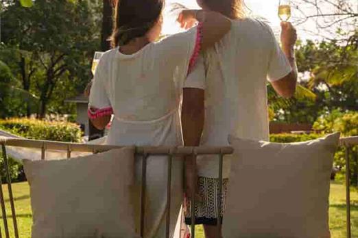 lua bela & mettahara foto (39 de 61) (1)_11zon.jpg