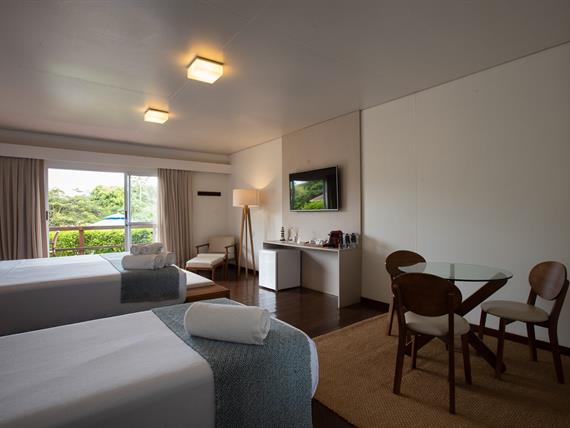 bangalô master-2.jpg