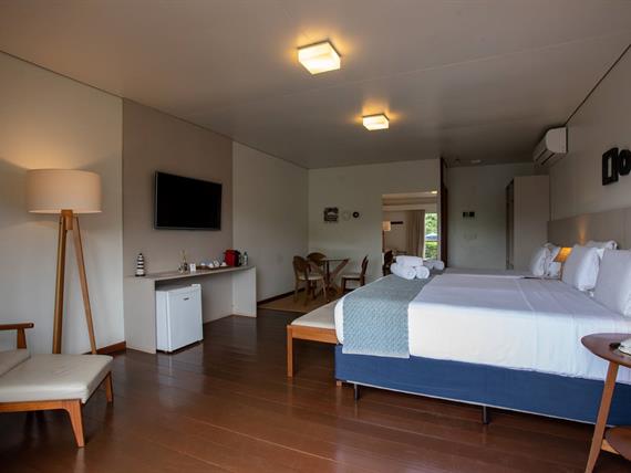 bangalô master-6.jpg