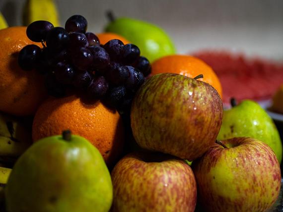 café da manhã-1.jpg