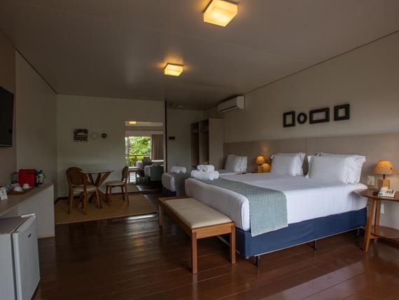 bangalô master-4.jpg