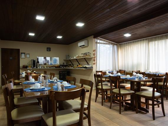 café da manhã-43.jpg