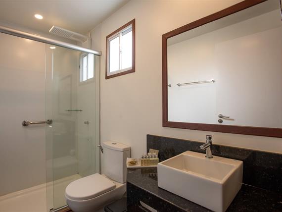 bangalô master-17.jpg