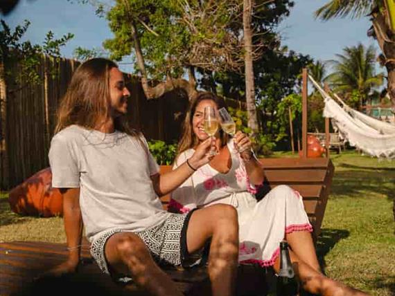 lua bela & mettahara foto (35 de 61)_11zon.jpg