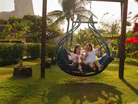 lua bela & mettahara foto (43 de 61)_11zon.jpg