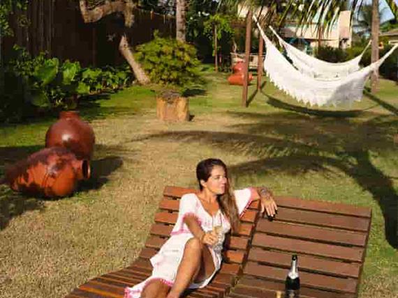 lua bela & mettahara foto (36 de 61) (1)_11zon.jpg