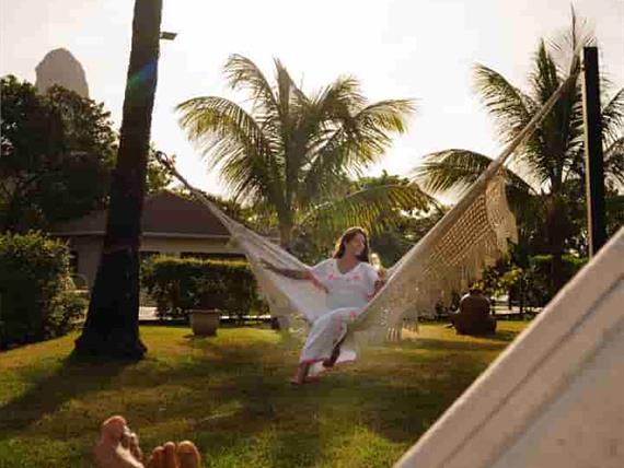 lua bela & mettahara foto (49 de 61)_11zon.jpg