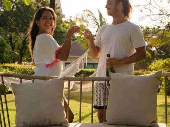 lua bela & mettahara foto (37 de 61)_11zon.jpg