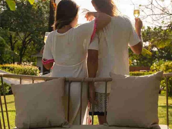 lua bela & mettahara foto (39 de 61) (1)_11zon.jpg