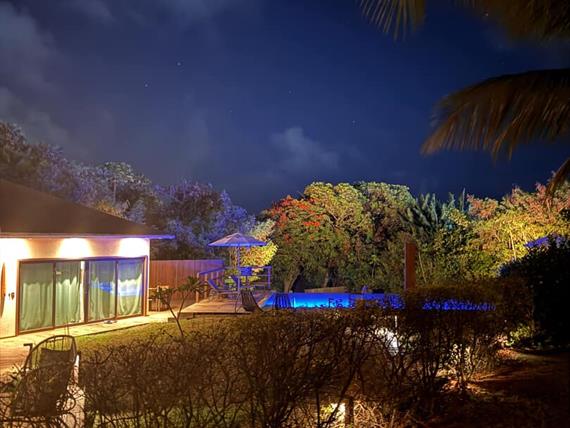 img_8913 (1)_11zon.jpg