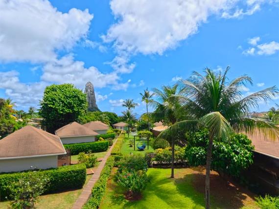 vista_aerea_jardim_pico_comprimida.jpg
