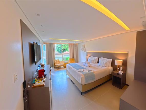 quarto_cama_comprimida.jpg