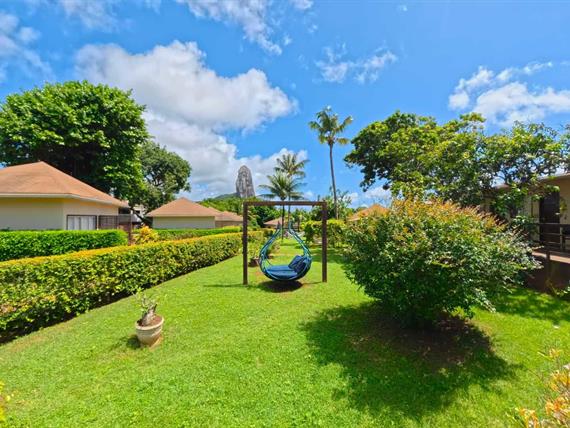 balanco_jardim_02_comprimida.jpg