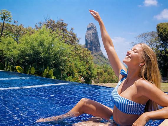 piscina_pico_comprimida.jpg