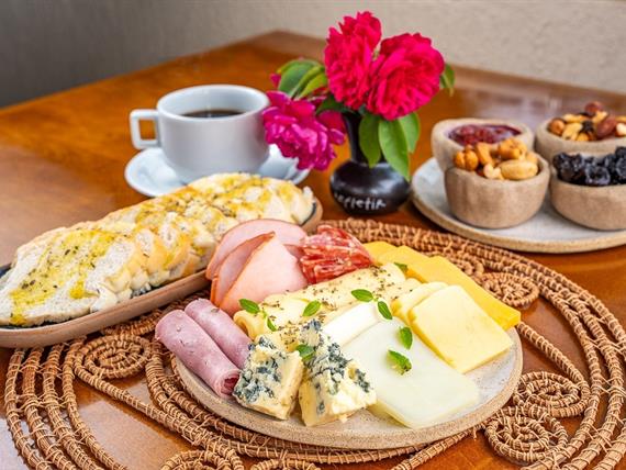 tabua_frios_cafe_comprimida.jpg