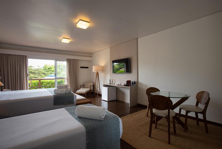 bangalô master-2.jpg