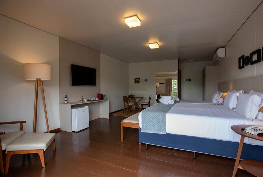 bangalô master-6.jpg