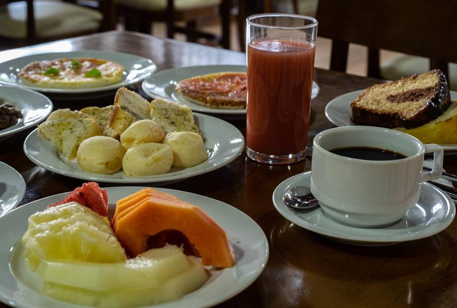 café da manhã-47.jpg