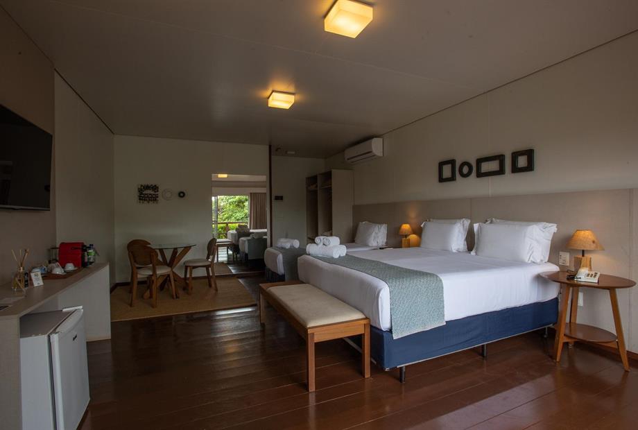 bangalô master-4.jpg