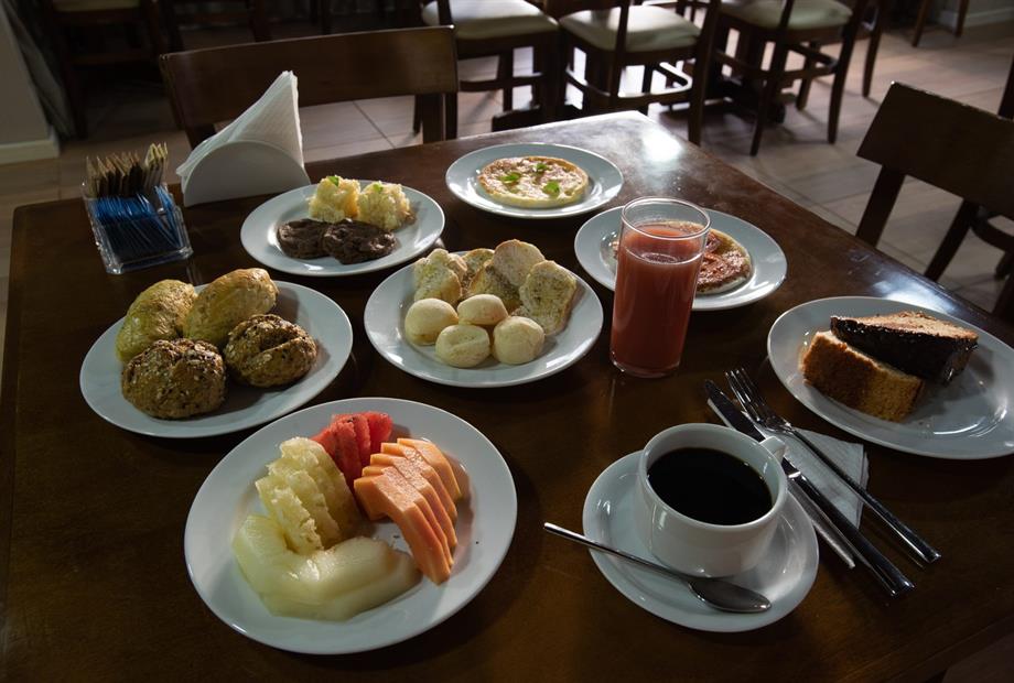 café da manhã-45.jpg