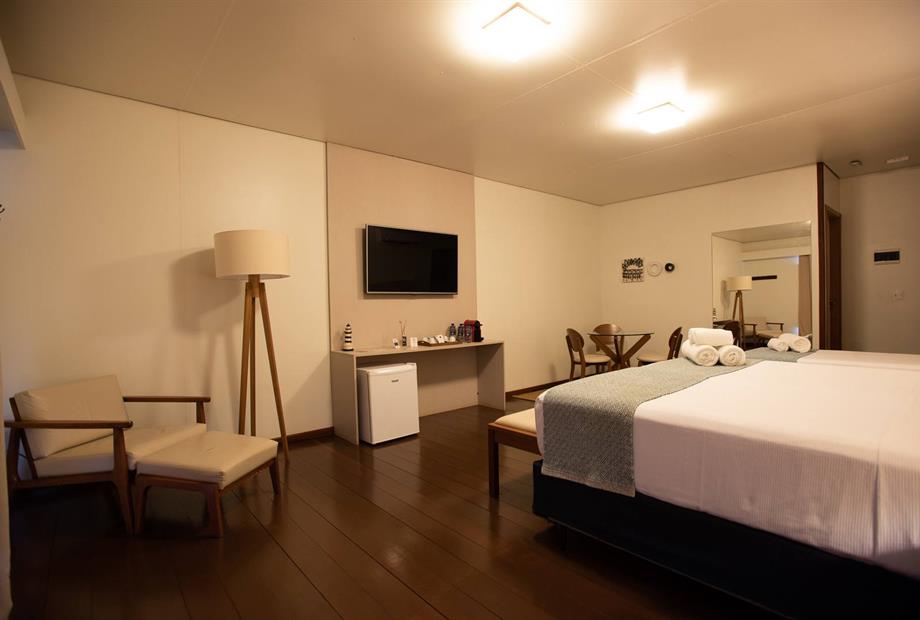 bangalô master-15.jpg