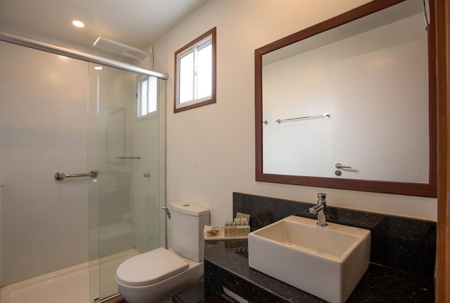 bangalô master-17.jpg