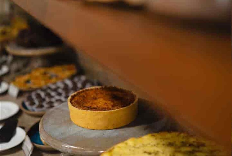 lua bela & mettahara foto (12 de 61)_11zon.jpg