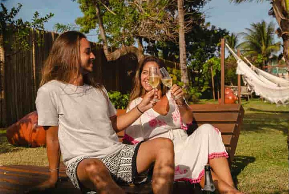 lua bela & mettahara foto (35 de 61)_11zon.jpg