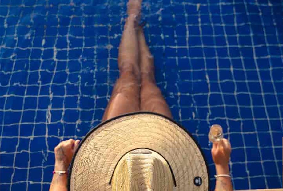 lua bela & mettahara foto (60 de 61)_11zon.jpg