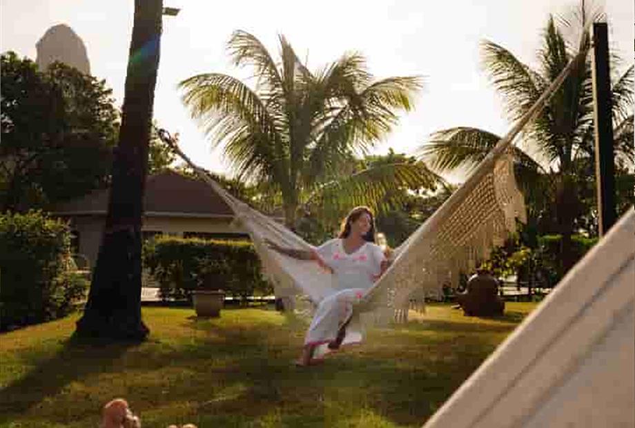 lua bela & mettahara foto (49 de 61)_11zon.jpg