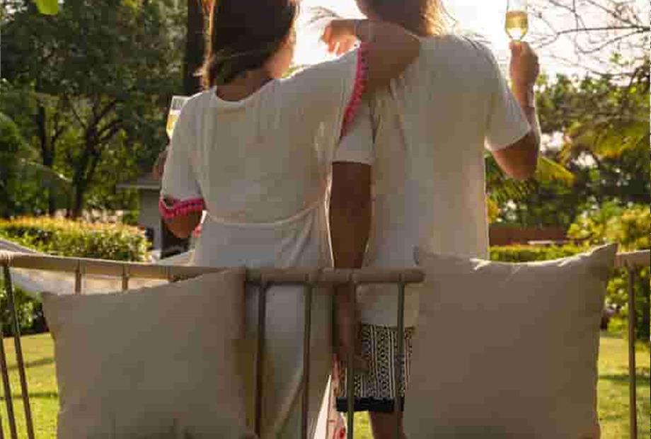 lua bela & mettahara foto (39 de 61) (1)_11zon.jpg