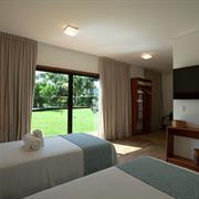 Bangalô Super Master