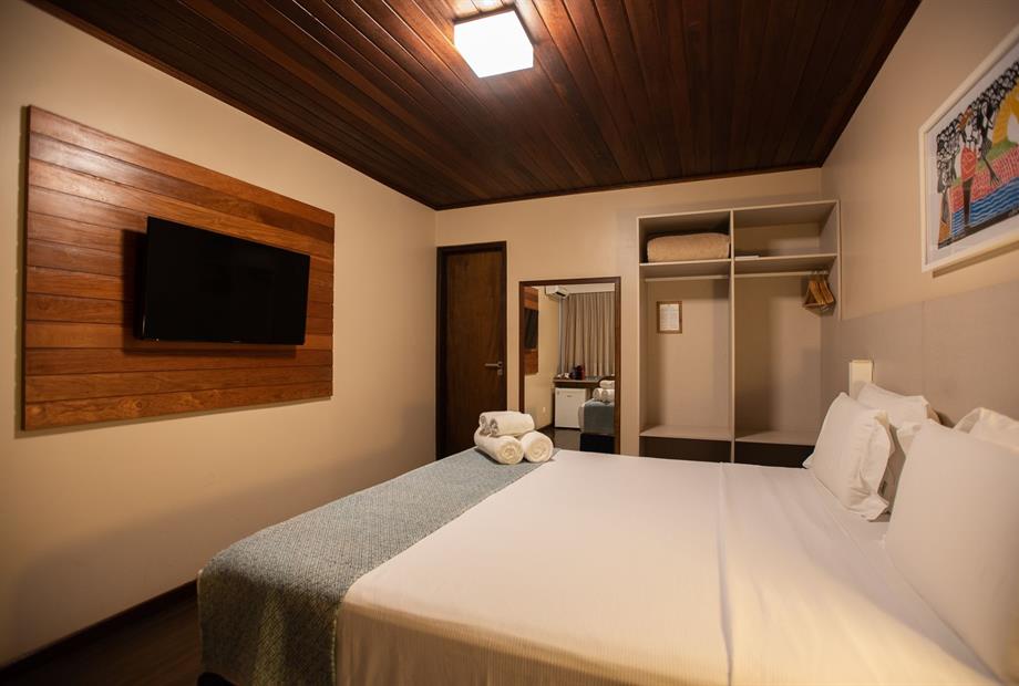 apartamento 04-2.jpg