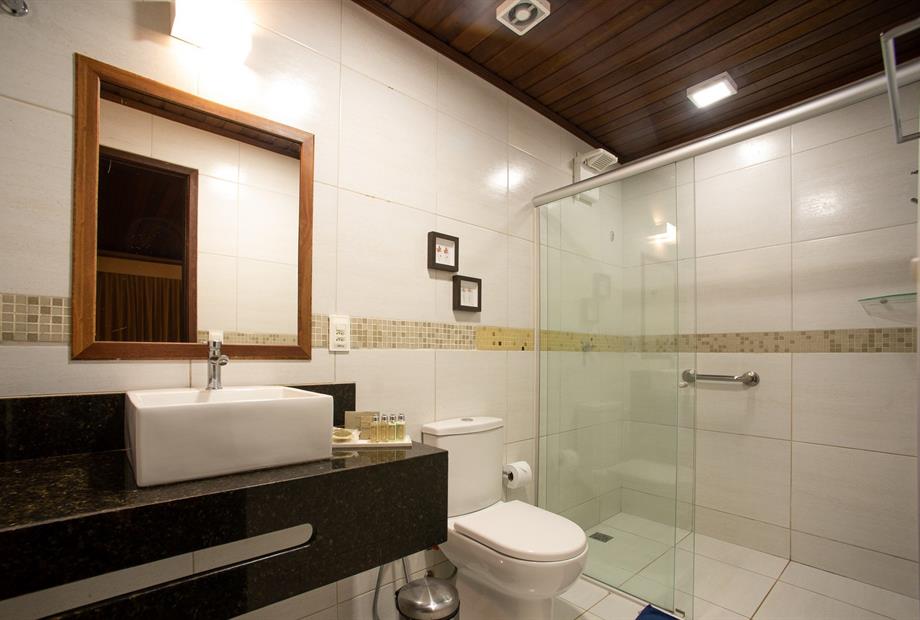 apartamento 04-14.jpg