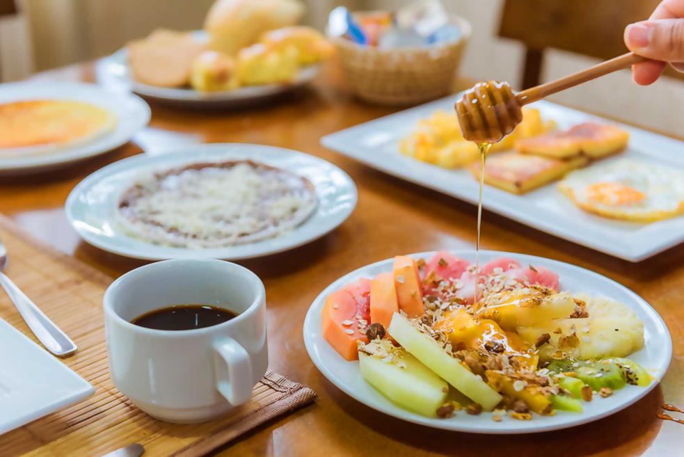 café-da-manha-especial.jpg