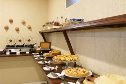 café da manha (1) (6).jpg