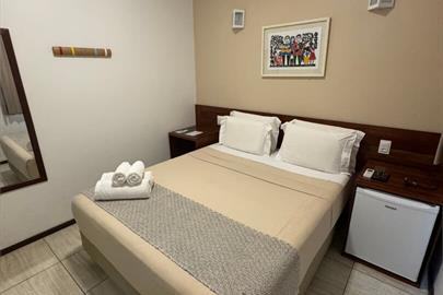 std... (2)_11zon.jpg