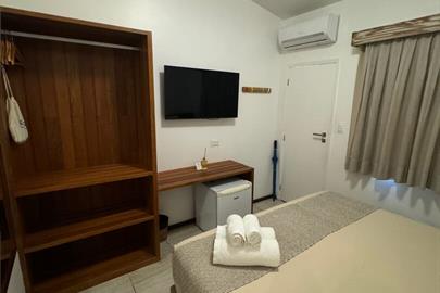 q.d.m...._11zon (1).jpg