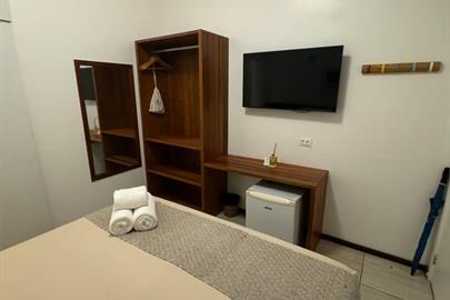 q.m.d.._11zon (1).jpg