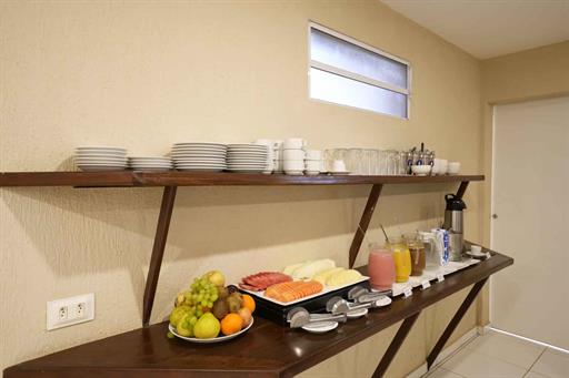 café da manha jpg.. (1) (8).jpg