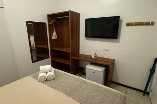 q.m.d.._11zon (1).jpg