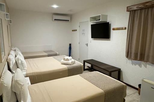 photo-2024-05-13-16-34-08 (5).jpg