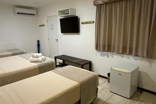 photo-2024-05-13-16-34-08 (4).jpg