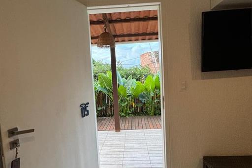 photo-2024-05-13-16-34-08 (6).jpg