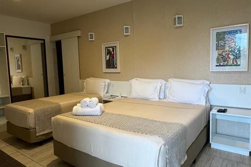 photo-2024-05-13-16-34-08 (1).jpg